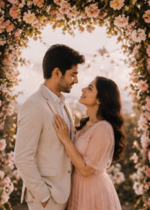 Couple Photo 1