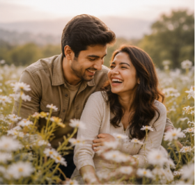 Couple Photo 3