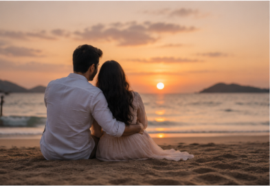 Couple Photo 5