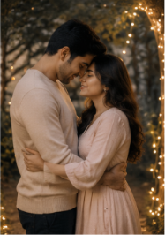Couple Photo 6